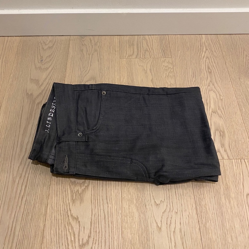 J Lindeberg jeans (28x34)